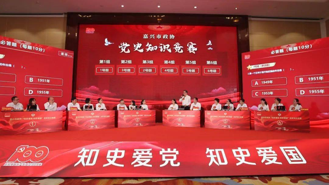 二元变量作为影响因变量的因素适合做回归分析吗？游戏画面