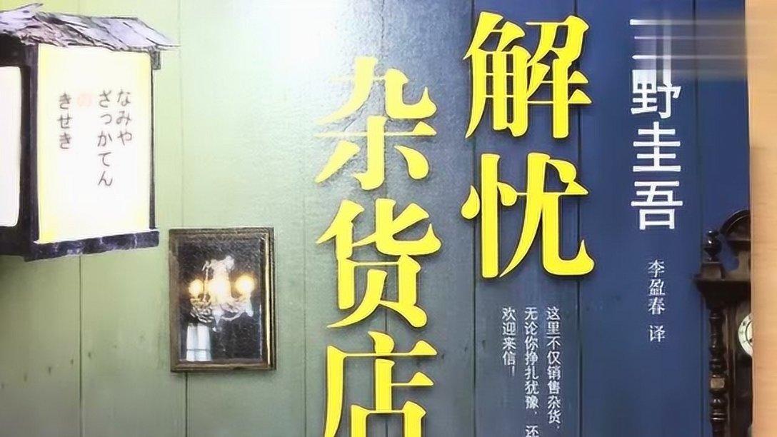 妙鸭相机app下载官网