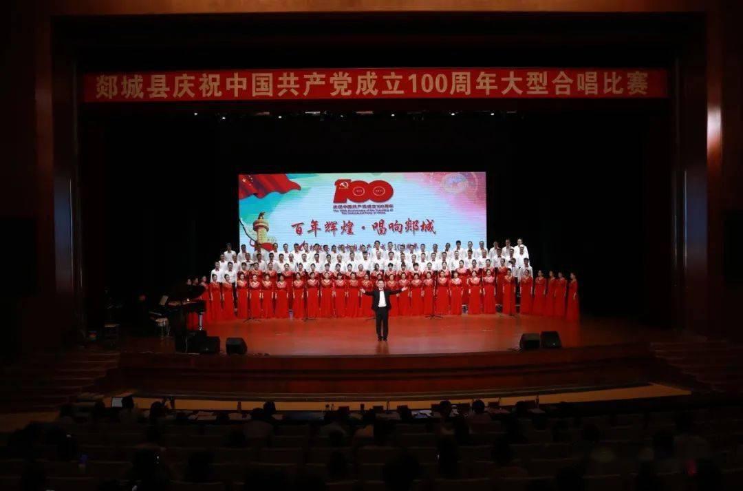 时间教授