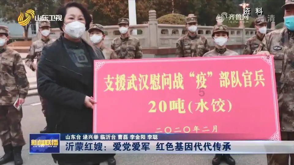 AMD财报“喜忧参半”:业绩指引不及预期 但AI芯片销售前景光明