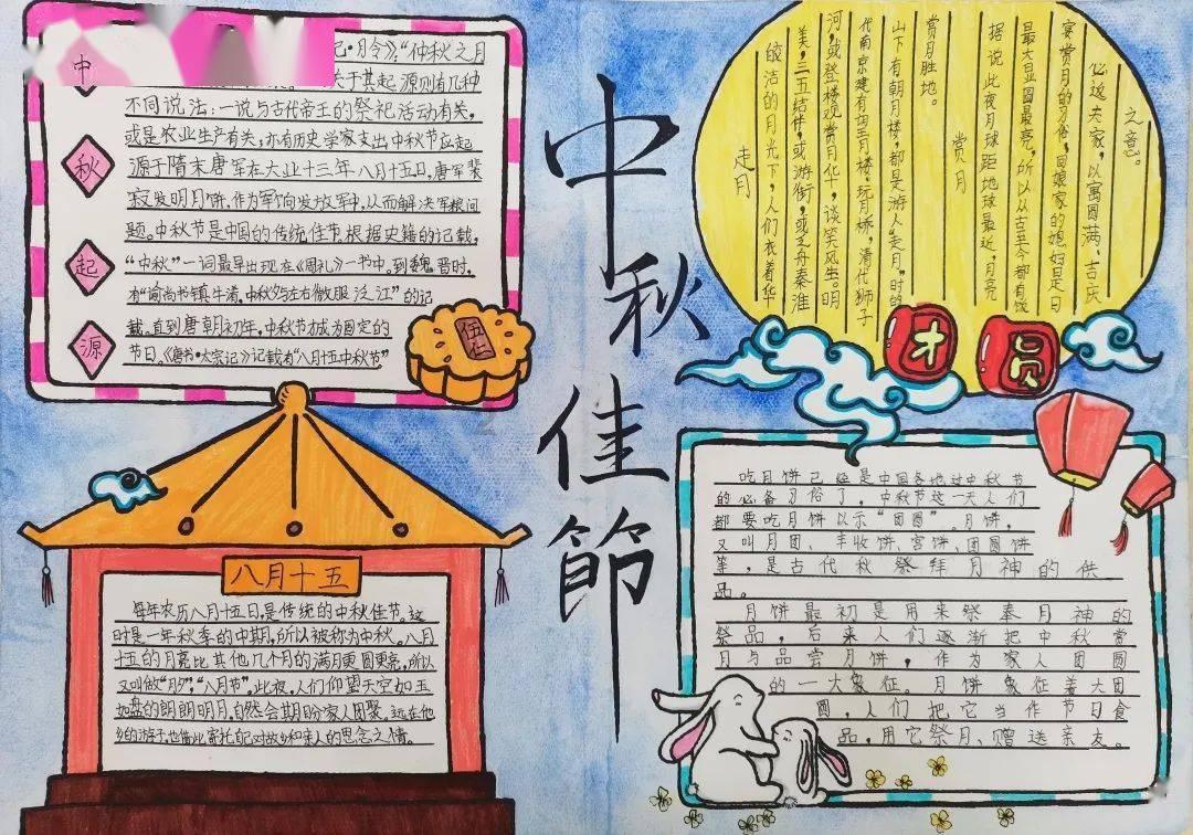 健身(增肌)对身体健康有什么好处?社区-分享、交流、成长!