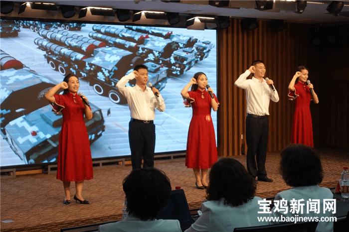 《在暴雪时分》定档后，另一部小甜剧也低调定档