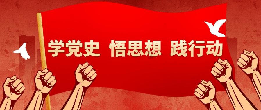 奇瑞风云A8还没出多久,Pro版就要来了,为新车让路直接给优惠?