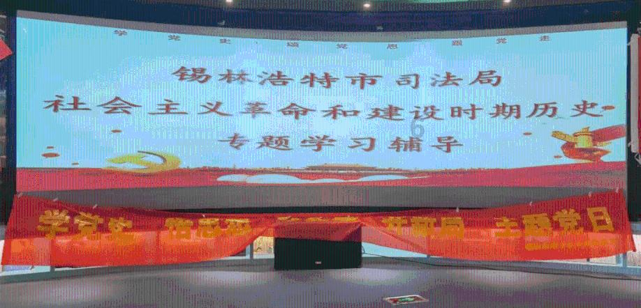 冬季不冷 烙热寒冬~水城古镇烙锅街开街