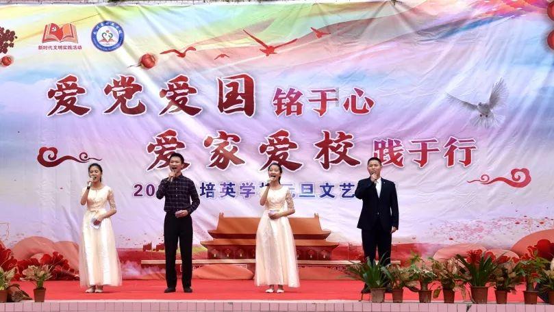 解惑蜗牛,怎么煮鸡蛋不裂?问答平台