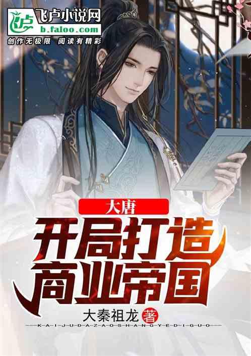 熊仔拼图