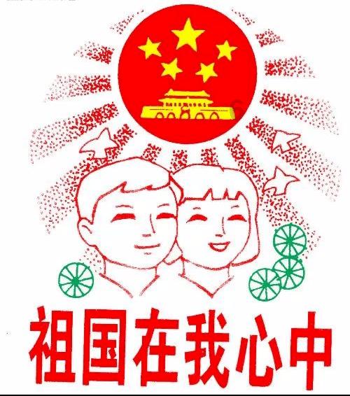 杨紫范丞丞《要久久爱》:从校园到职场,90后的爱情与生存挣扎