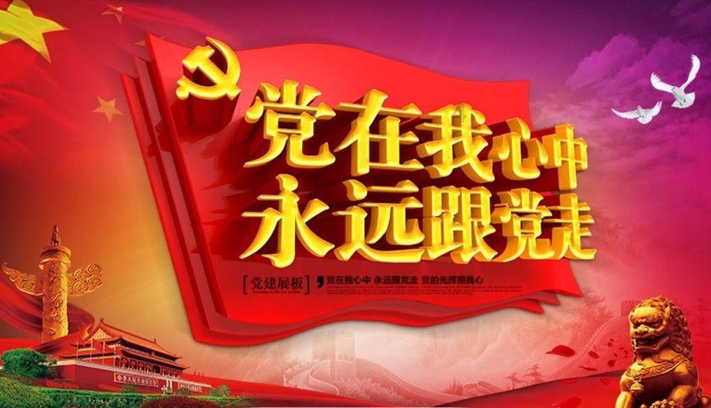 2024重磅海外大片来袭,有哪些值得期待?