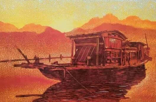 “取暖神器”变“毁肤凶器”!