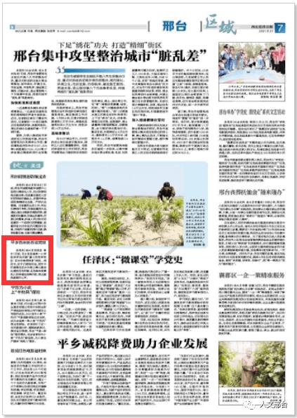 御龙在天手游