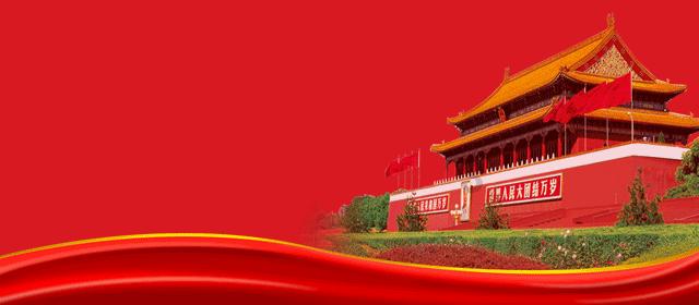 燃烧吧大脑装瓶子游戏