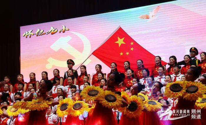 手机“以租代购” 只是看上去很美？