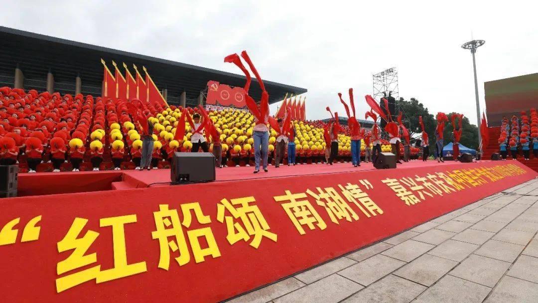 方块无限坠落