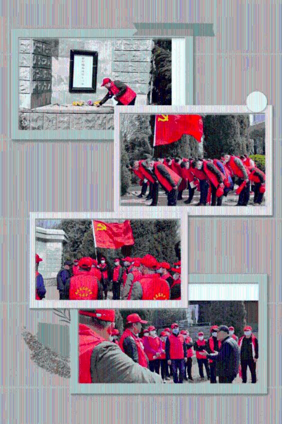 玩撞三国