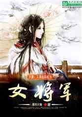 全民剧本大师内置菜单