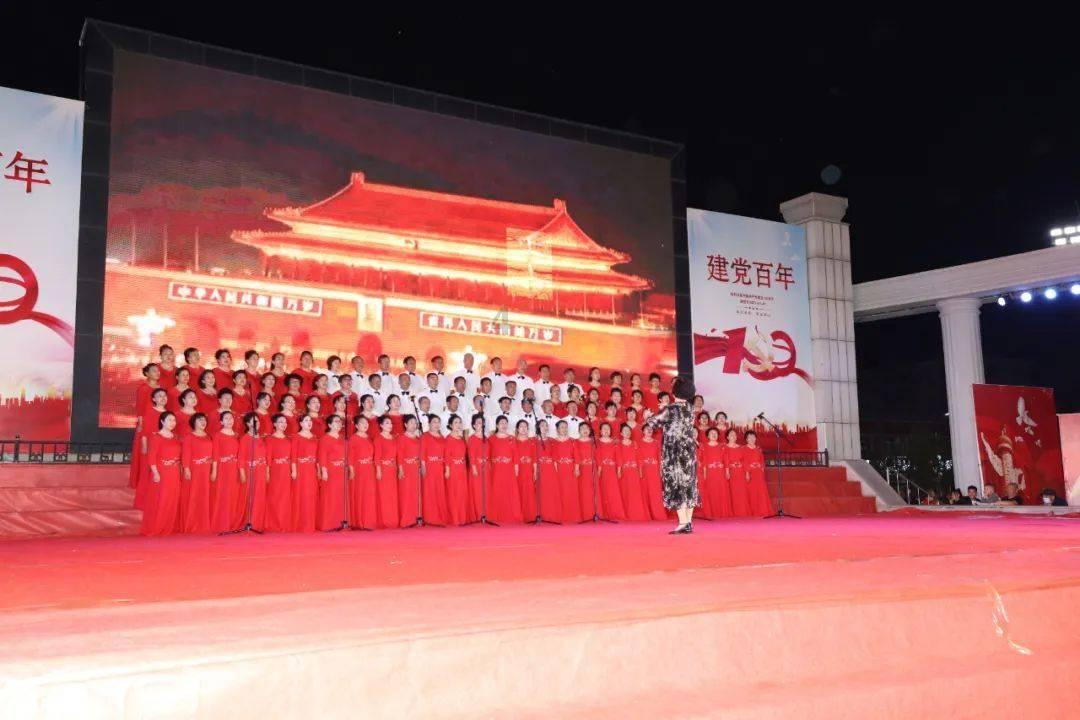 妙鸭相机app下载官网