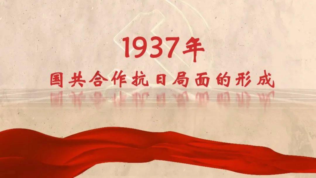 极品飞车ONLINE