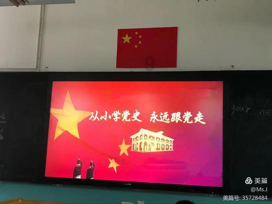 动物帮帮忙保卫家园