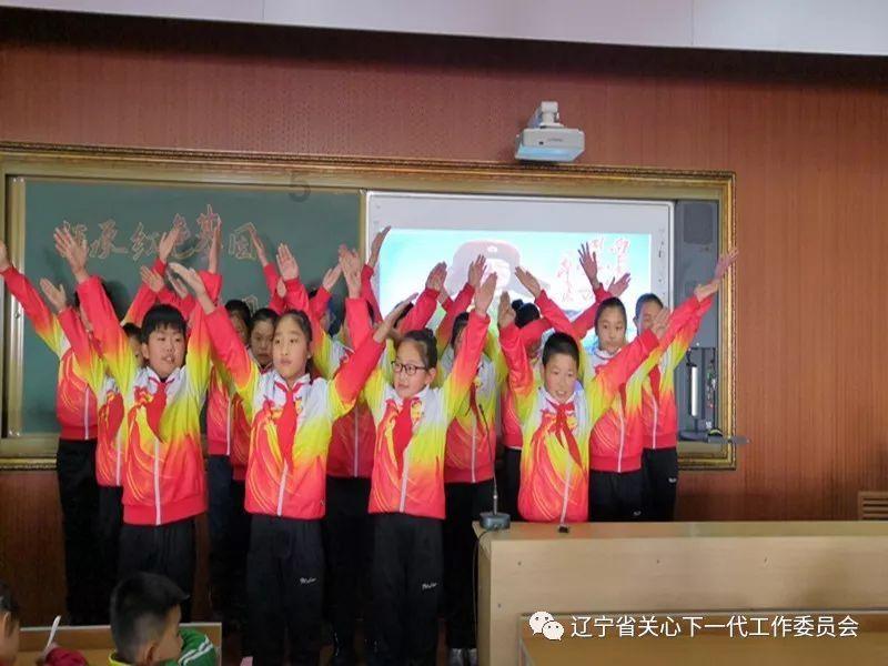 刘恺威参加《披荆斩棘的哥哥2》，行李曝光注重养生，网友如何评价他的？游戏画面