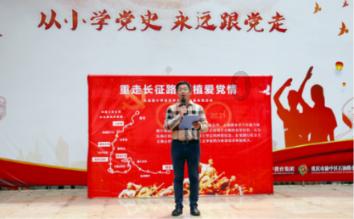 救援毕业女孩