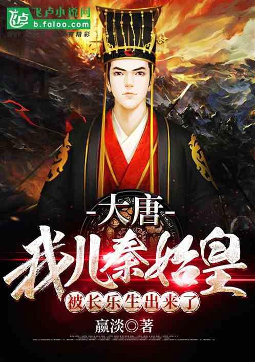 美图秀秀下载2023最新版