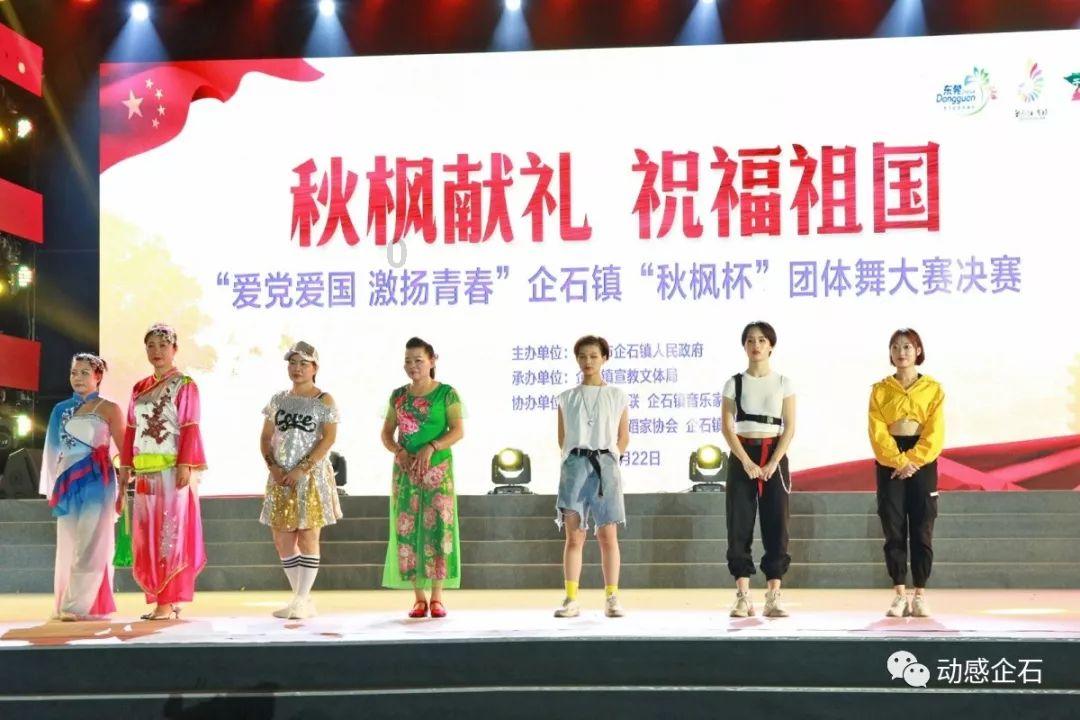 妙鸭相机app下载官网