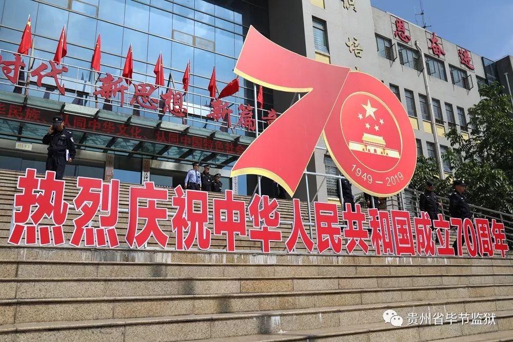萝卜焖肉:香气四溢,口感绝佳