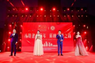 小猫钓鱼开船版最新版下载