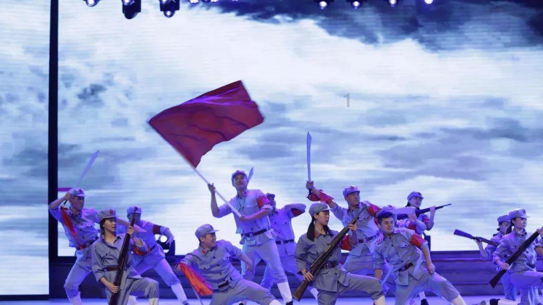 泰勒斯威夫特和艾薇儿哪个比较漂亮？为什么？游戏画面
