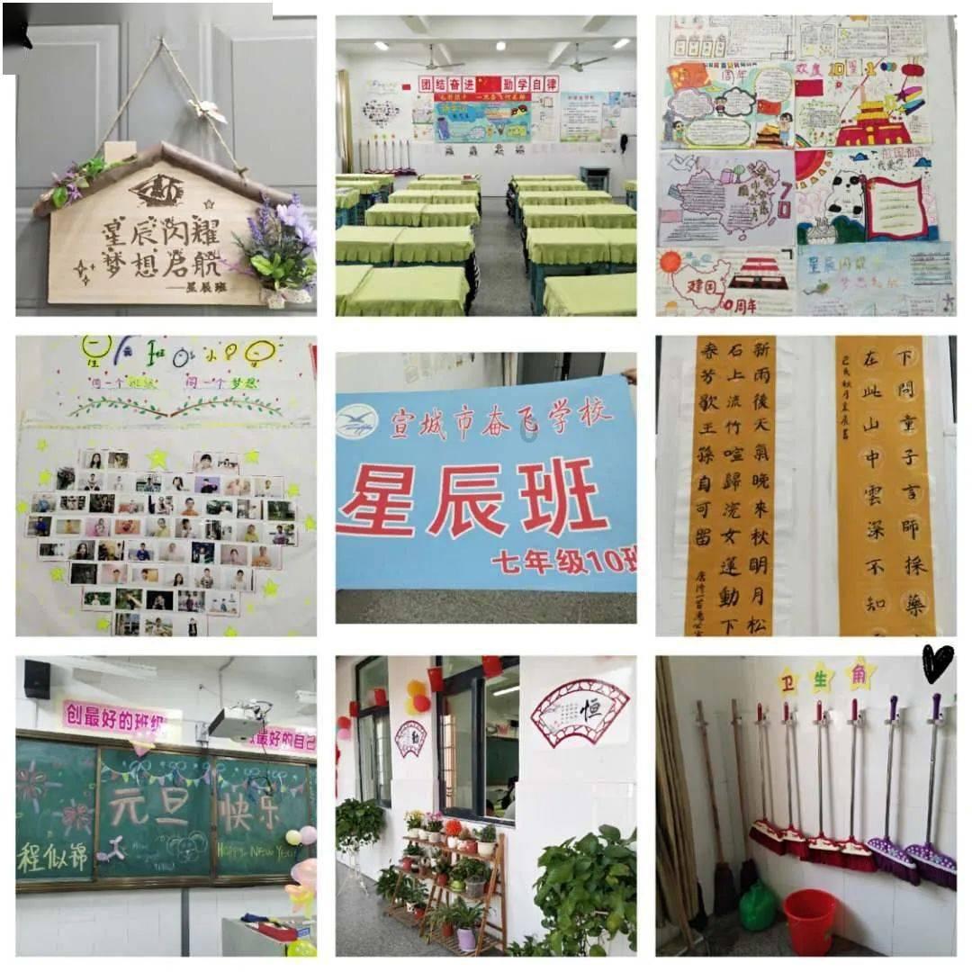 英雄联盟