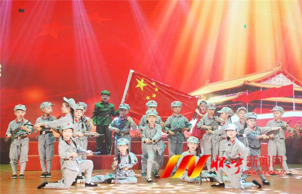 加速提升青训质量 河南俱乐部梯队教练选拔工作开启