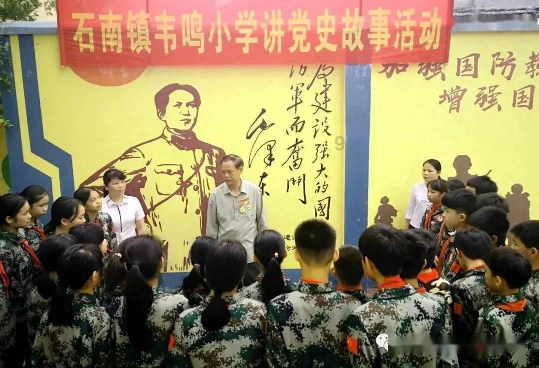 国产旗舰乱斗！5款高端机型齐聚，谁能更胜一筹？