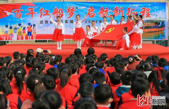 怎么证明来过南朗?