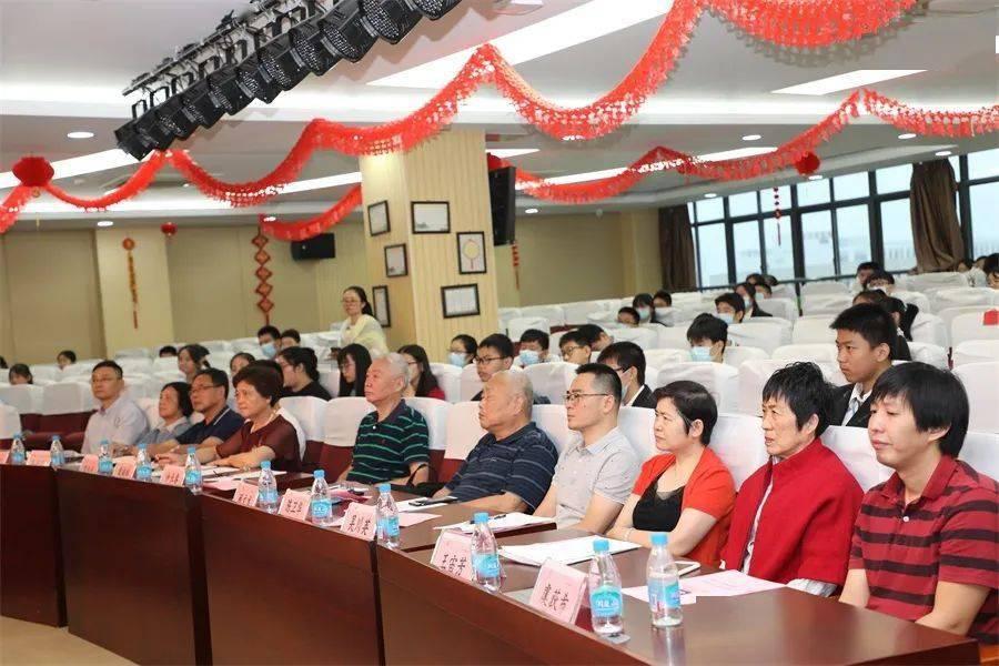 咸阳彩虹医院开展“全麻下儿童口腔舒适化治疗”