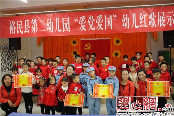 为阻止玉娆有孕，皇帝一共设下3道保险，成全就是说说而已！