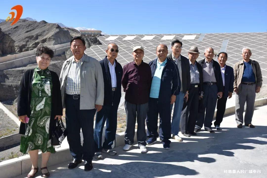 62项专利技术!“地方小吃”变身乡村振兴特色支柱产业