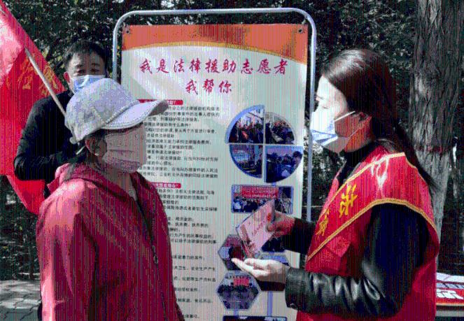 逃离公司办公室