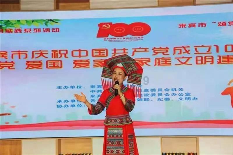 丧尸围城