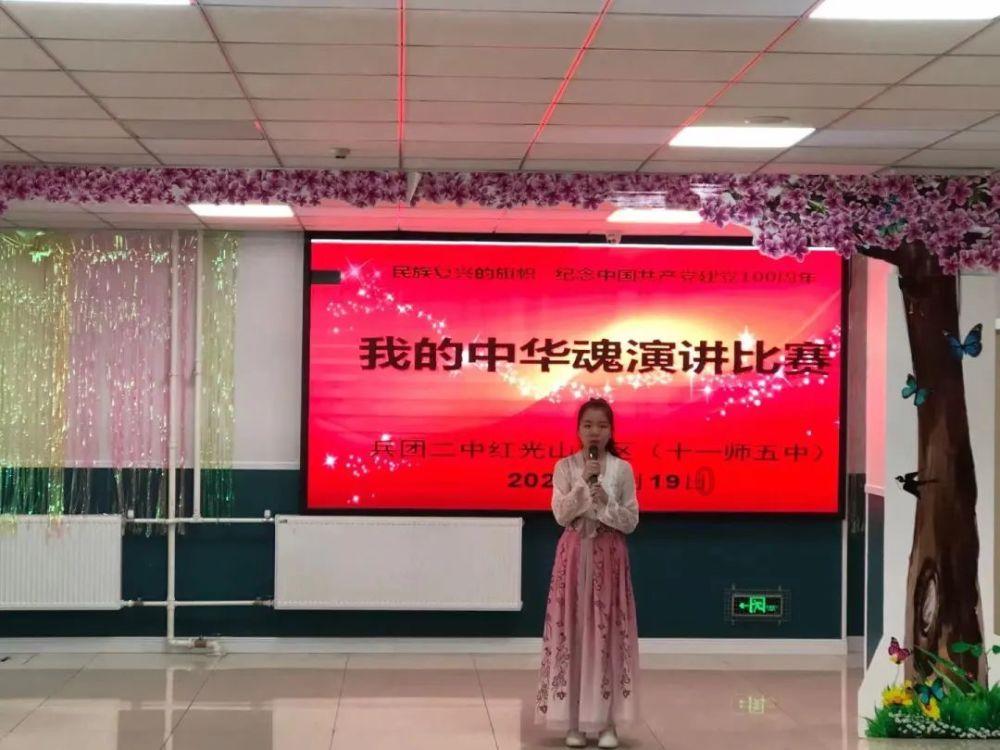 “懒系健康”何以受追捧