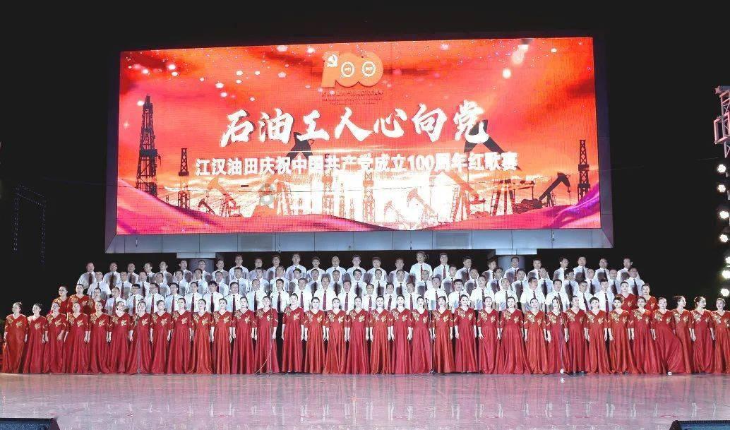 大寒至,这份冬游江西攻略请查收!