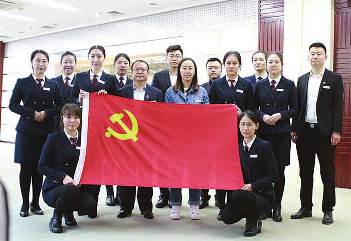 24994名高素质农民，为西安农业带来哪些新变化？