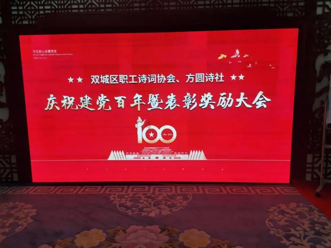贵州膏药贴牌厂家，都有什么品种？那个号？