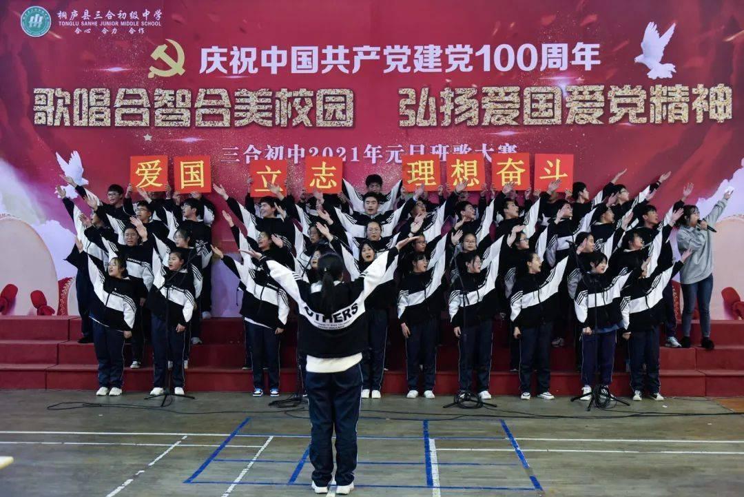 看齐华为苹果！谷歌自研Soc曝光：台积电代工