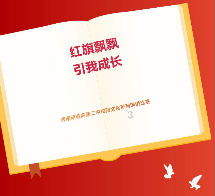48岁香港女演员佘诗曼,不靠装嫩,获得三料视后,打了多少内地资方的脸