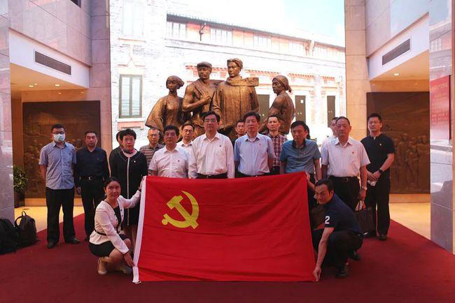 云雾高塔之重生