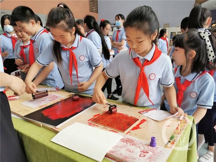 玛丽皇后的时装