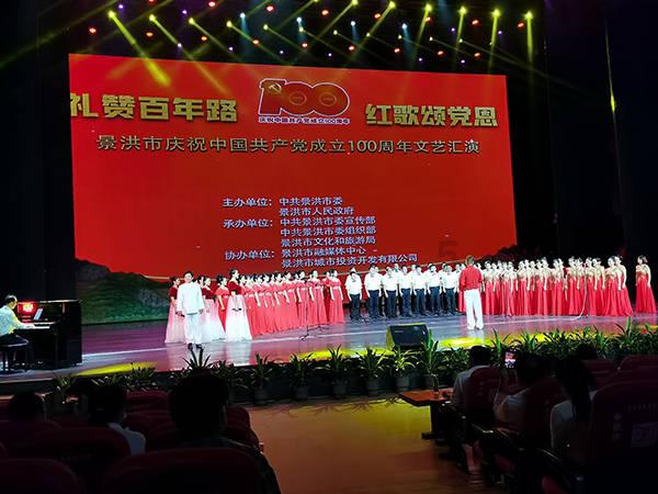 郑裕玲在TVB多久了？她有过哪些有趣的事情呢?游戏画面
