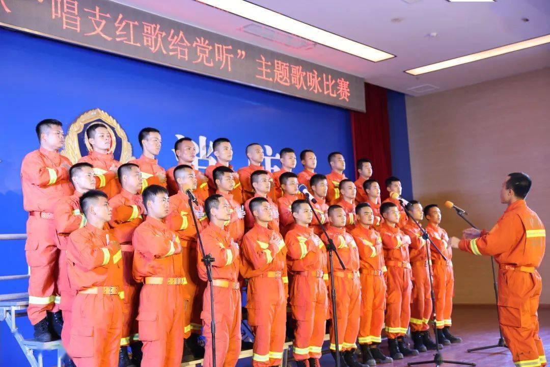 燃烧吧大脑免广告最新版