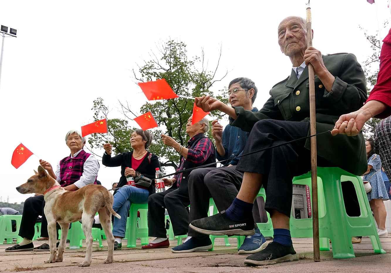 秦皇岛磁化热解设备改善农村生活环境