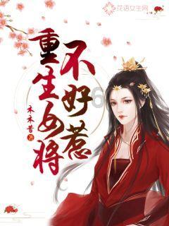 探索机油加多了会怎么样?有什么隐患么?,解决你的困惑问题!